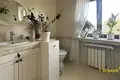 Casa 155 m² Minsk, Bielorrusia