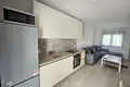 Дом 2 спальни 71 м² Неа Флогита, Греция