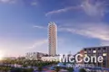 Appartement 1 chambre 792 m² Doubaï, Émirats arabes unis