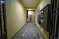 Wohnung 14 zimmer 330 m² Vilnius, Litauen