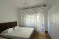 1 bedroom apartment 65 m² Durres, Albania