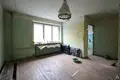 Appartement 1 chambre 31 m² Riga, Lettonie