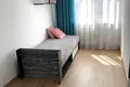 2 room apartment 50 m² in Wroclaw, Poland