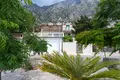 6 bedroom villa 365 m² Dobrota, Montenegro