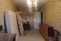 Appartement 66 m² Gorodetsky District, Russie