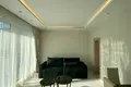 Квартира 1 спальня 30 м² в Будве, Черногория