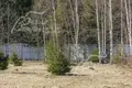 Land  poselenie Krasnopahorskoe, Russia