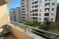 Mieszkanie 3 pokoi 58 m² Becici, Czarnogóra