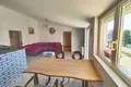 Mieszkanie 3 pokoi 75 m² Opcina Baska, Chorwacja