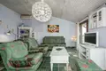 Villa de 4 dormitorios 287 m² Umag, Croacia