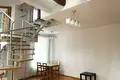 2 bedroom apartment 82 m² Riga, Latvia