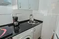 Apartamento 3 habitaciones 110 m² Guardamar del Segura, España