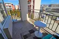 Квартира 1 спальня 65 м² Несебр, Болгария