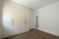 Wohnung 2 Schlafzimmer 105 m² Germasogeia, Zypern