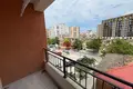 2 bedroom apartment 85 m² Bashkia Vlore, Albania