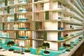 Mieszkanie 435 m² Dubaj, Emiraty Arabskie