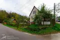 House 105 m² Zdanovicki sielski Saviet, Belarus