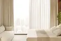 Studio apartment 41 m² Dubai, UAE