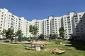 Wohnung 3 zimmer 72 m² Minsk, Belarus