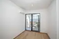 Penthouse 3 bedrooms 143 m² Tivat, Montenegro