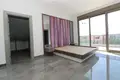 Вилла 5 комнат 350 м² Серик, Турция