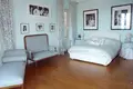 6-Schlafzimmer-Villa 360 m² Saint-Jean-Cap-Ferrat, Frankreich