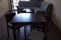 2 bedroom apartment 110 m² in Nesebar, Bulgaria