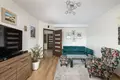 4 room apartment 83 m² Warsaw, Poland