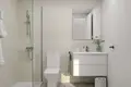 Квартира 2 спальни 116 м² Фуэнхирола, Испания