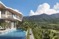  Ayana Luxury Villas