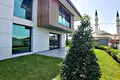 Villa 10 chambres 500 m² Marmara Region, Turquie