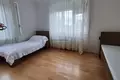Дом 5 комнат 140 м² Иванча, Венгрия