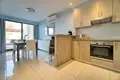 Apartamento 3 habitaciones 205 m² Germasogeia, Chipre