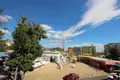 Appartement 4 chambres 150 m² Sunny Beach Resort, Bulgarie