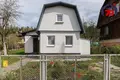 House 53 m² Kalodziscanski selski Savet, Belarus
