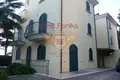 Villa de 5 pièces 300 m² San Benedetto del Tronto, Italie