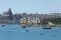 Propriété commerciale  à Sliema, Malte