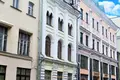 Office 161 m² in Central Administrative Okrug, Russia