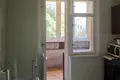 Wohnung 3 zimmer 67 m² Babrujsk, Belarus