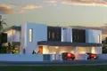 3 bedroom house 133 m² Pyla, Cyprus