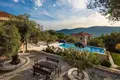 4 bedroom Villa  Prijevor, Montenegro