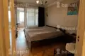 3 bedroom apartment 93 m² Yerevan, Armenia