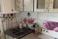 Wohnung 1 zimmer 24 m² Minsk, Belarus