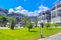 2 bedroom apartment  Oba, Turkey