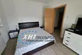 Haus 10 Zimmer 290 m² Laka, Bulgarien