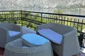 2 bedroom apartment 97 m² Kotor, Montenegro