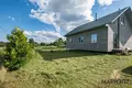 House 79 m² Rakauski sielski Saviet, Belarus