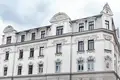 2 room apartment 40 m² in Riga, Latvia