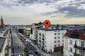 Wohnung 4 zimmer 100 m² Posen, Polen