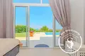 3 bedroom villa  Pefkochori, Greece